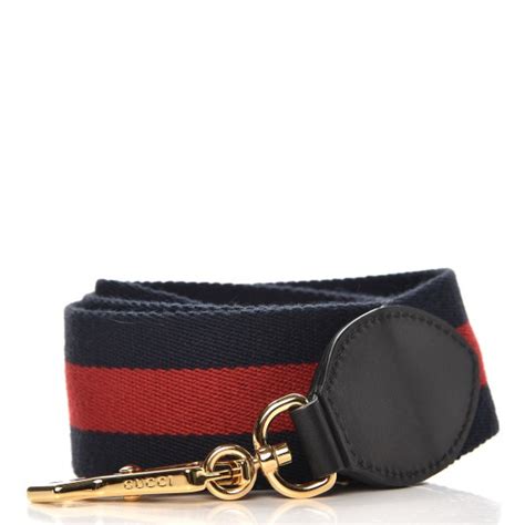 gucci web strao|where to buy gucci.